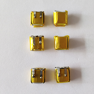 天啊！原來(lái)鋰電池的核心材料是這些